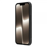 Nillkin iPhone 16e/17e Skal CamShield Pro Svart