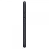 Spigen iPhone 16e/17e Skal Nano Pop MagFit Black Sesame