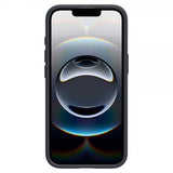 Spigen iPhone 16e/17e Skal Nano Pop MagFit Black Sesame