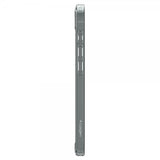 Spigen iPhone 16e/17e Skal Ultra Hybrid Space Crystal