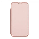 Dux Ducis iPhone Air Fodral Skin Pro Series Rosa