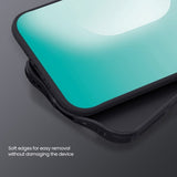 Nillkin iPhone Air Skal CamShield Pro Svart