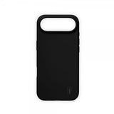 Ideal of Sweden iPhone Air Skal Silicone Case MagSafe Svart