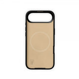 Ideal of Sweden iPhone Air Skal Silicone Case MagSafe Svart