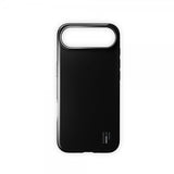 Ideal of Sweden iPhone Air Skal Slim Case MagSafe Glossy Black