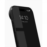 Ideal of Sweden iPhone Air Skal Slim Case MagSafe Glossy Black