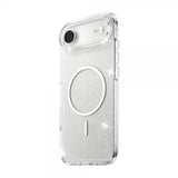 CARE by PanzerGlass iPhone Air Skal Star Lit MagSafe
