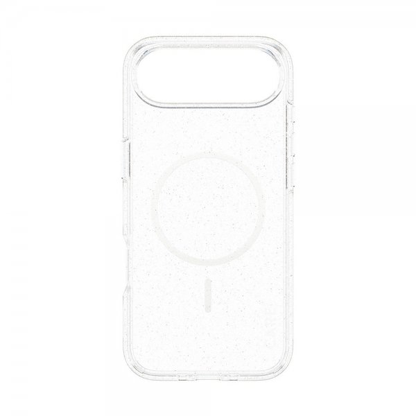 CARE by PanzerGlass iPhone Air Skal Star Lit MagSafe