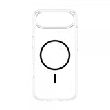 CARE by PanzerGlass iPhone Air Skal Urban Explorer MagSafe Svart