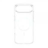 CARE by PanzerGlass iPhone Air Skal Urban Explorer MagSafe Vit