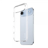 CARE by PanzerGlass iPhone Air Skal Urban Explorer Transparent