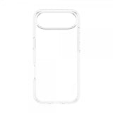 CARE by PanzerGlass iPhone Air Skal Urban Explorer Transparent