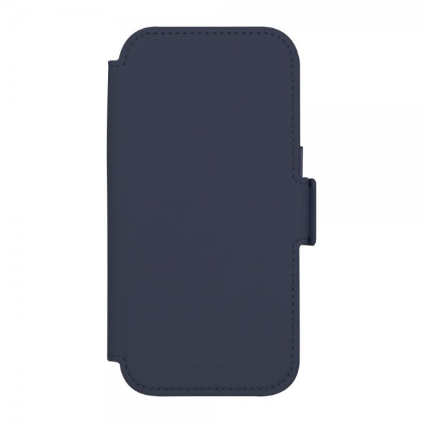 dbramante1928 iPhone 17 Fodral Lynge MagSafe ICON Deep Water