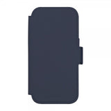 dbramante1928 iPhone 17 Fodral Lynge MagSafe ICON Deep Water