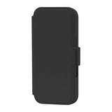 dbramante1928 iPhone 17 Fodral Lynge MagSafe ICON Midnight