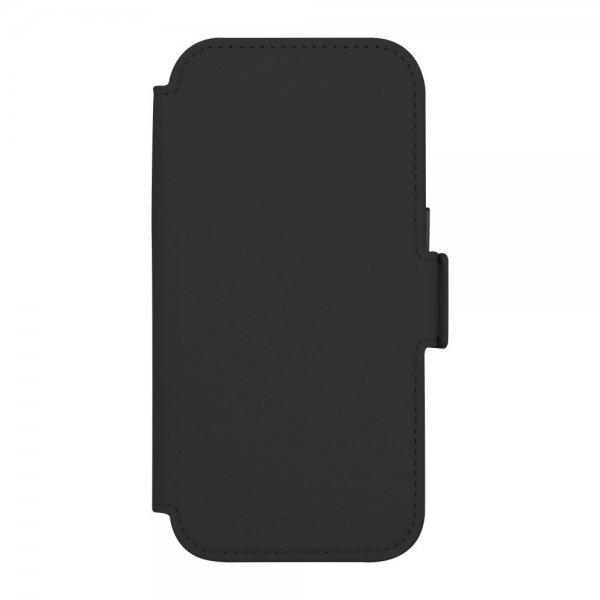 dbramante1928 iPhone 17 Fodral Lynge MagSafe ICON Midnight