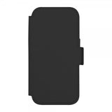 dbramante1928 iPhone 17 Fodral Lynge MagSafe ICON Midnight