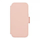 dbramante1928 iPhone 17 Fodral Lynge MagSafe ICON Pink Sand