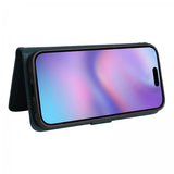 Betopnice iPhone 17 Fodral med Löstagbart Skal 005 Grön