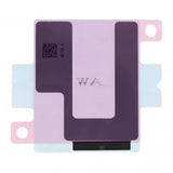 iPhone 17 Pro Battery Adhesive