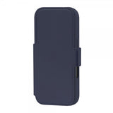 dbramante1928 iPhone 17 Pro Fodral Lynge MagSafe ICON Deep Water