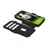 dbramante1928 iPhone 17 Pro Fodral Lynge MagSafe Svart