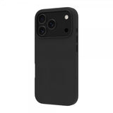 dbramante1928 iPhone 17 Pro Fodral Lynge MagSafe Svart
