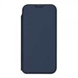 Dux Ducis iPhone 17 Pro Fodral Skin Pro Series Blå
