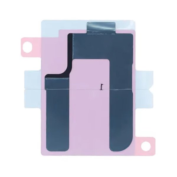 iPhone 17 Pro Max Battery Adhesive