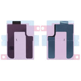 iPhone 17 Pro Max Battery Adhesive