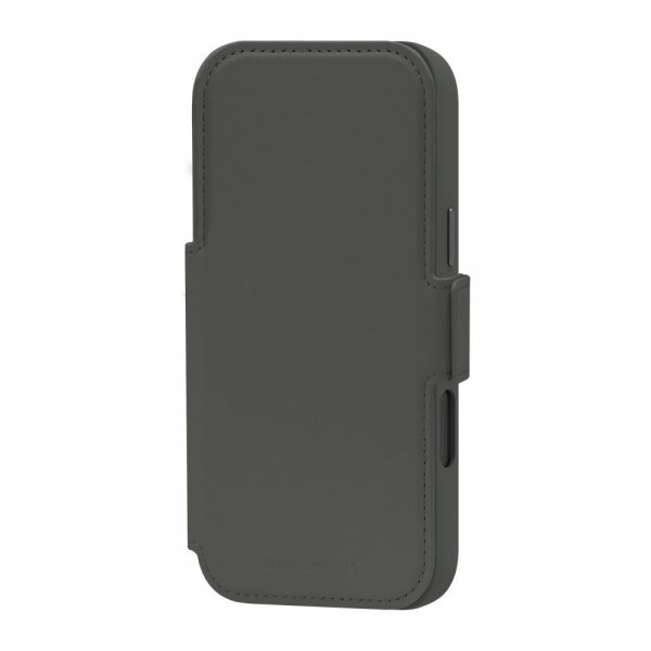 dbramante1928 iPhone 17 Pro Max Fodral Lynge MagSafe ICON Forest Shadow