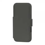 dbramante1928 iPhone 17 Pro Max Fodral Lynge MagSafe ICON Forest Shadow