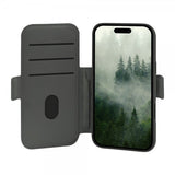 dbramante1928 iPhone 17 Pro Max Fodral Lynge MagSafe ICON Forest Shadow