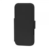 dbramante1928 iPhone 17 Pro Max Fodral Lynge MagSafe ICON Midnight