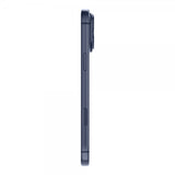 Spigen iPhone 17 Pro Max Kameraskydd Glas.tR EZ Fit Optik Pro XL Blå