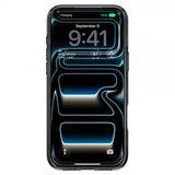 Spigen iPhone 17 Pro Max Skal C11 MagFit Nocturne