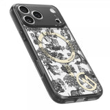 Spigen iPhone 17 Pro Max Skal C11 MagFit Nocturne