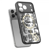 Spigen iPhone 17 Pro Max Skal C11 MagFit Nocturne