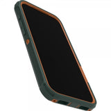 Otterbox iPhone 17 Pro Max Skal Defender Pro MagSafe Green Intrigue
