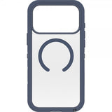 Otterbox iPhone 17 Pro Max Skal Defender Pro XT MagSafe Baby Blue Jeans