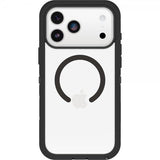 Otterbox iPhone 17 Pro Max Skal Defender Pro XT MagSafe Dark Side