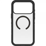 Otterbox iPhone 17 Pro Max Skal Defender Pro XT MagSafe Dark Side