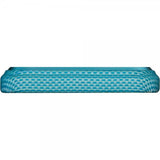Pitaka iPhone 17 Pro Max Skal Edge Lucid Blue