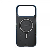 Pitaka iPhone 17 Pro Max Skal Edge Milky Way Galaxy
