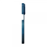 Pitaka iPhone 17 Pro Max Skal Edge Moonrise