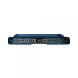 Pitaka iPhone 17 Pro Max Skal Edge Moonrise