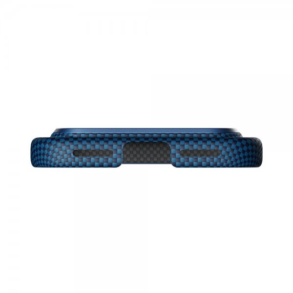 Pitaka iPhone 17 Pro Max Skal Edge Moonrise