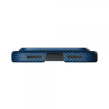 Pitaka iPhone 17 Pro Max Skal Edge Moonrise