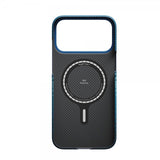 Pitaka iPhone 17 Pro Max Skal Edge Moonrise