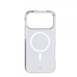 Tech21 iPhone 17 Pro Max Skal EvoClear MagSafe Transparent